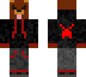 evil rubius