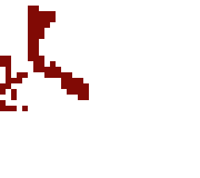 evil spc squid