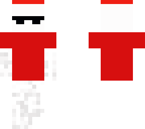 evo