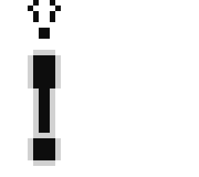exclamation mark