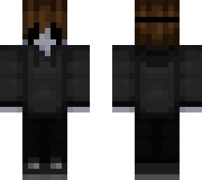 eyeless jack minor edits (original not mine)