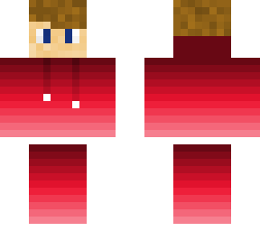 faded red