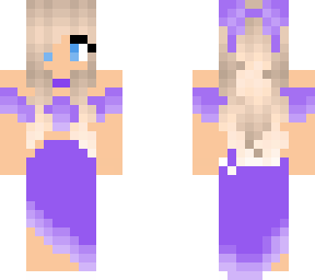 fancy purple (edited)