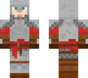 fantasy knight