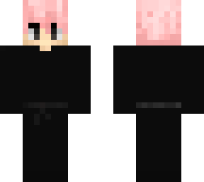 fbfbgbf