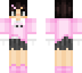 femboy