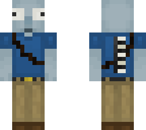 ferd