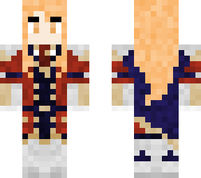 ferdinand, fire emblem: three houses (war)