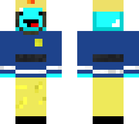 fireman skeppy