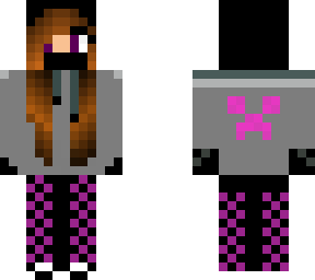 firepuppygirl's skin but eddited