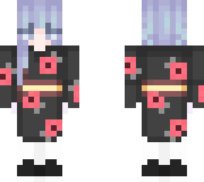 fixed v2