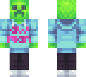 flimsy
