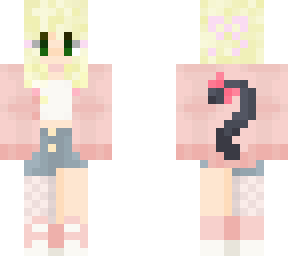 floop remake