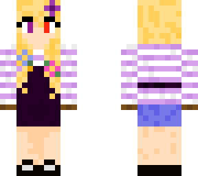 florista nina