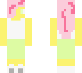 fluttershy
