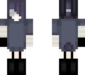 fnaf ! tyler // oc
