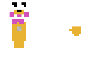 fnaf lolbit