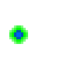 for an rpg