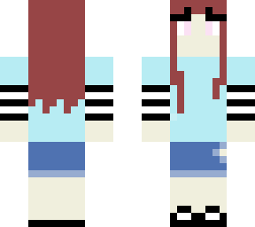 for galxiydaidy's comp