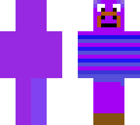 fortnite lama