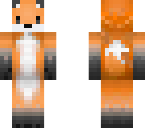 fox v6