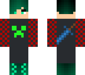 friend skin