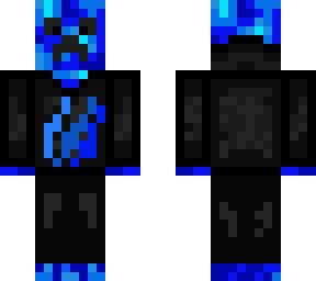 frozen prestonplayz