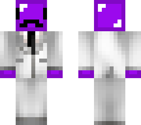fsdfsdf