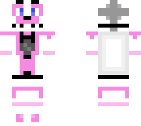 funtime freddy
