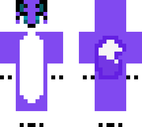 furry