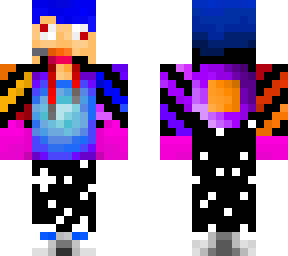galactic derp