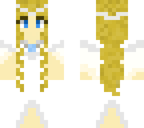galadriel