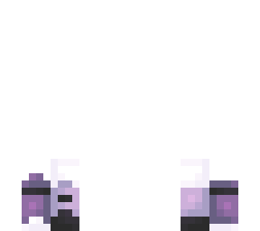 galaxy