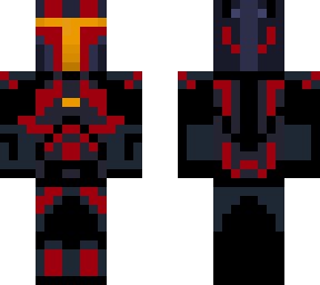 gar saxon 2.0