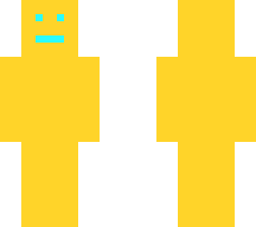 geometry dash
