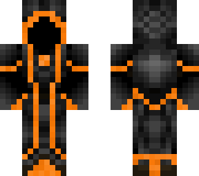 ghost rider