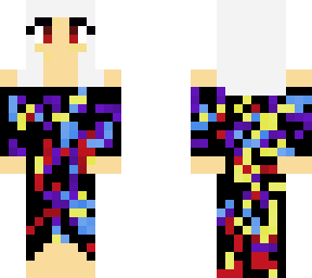 glitch