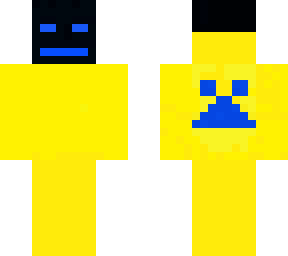 gold wither