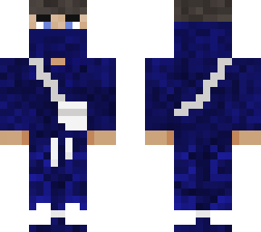 greece roadman for my greece friend