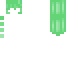 green hb + colors