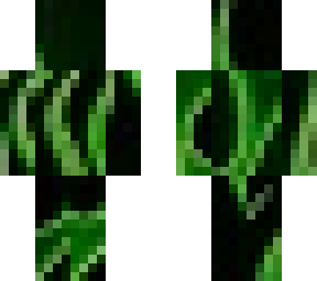 greenflame