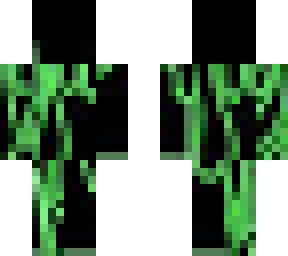 greenflame 2