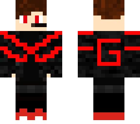 groovyprogod