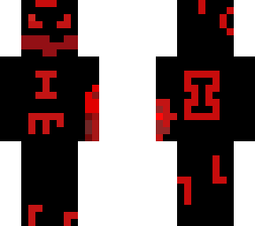guess the key word