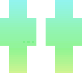 h a l l u c i n a t i o n s (hidden effect)