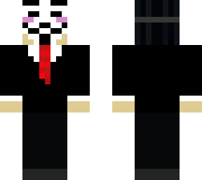 hackerguy3