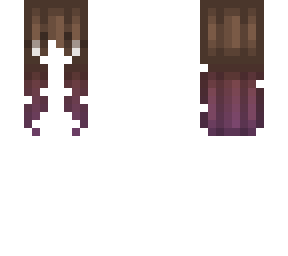 hair base