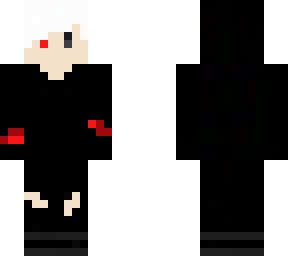half_d3mon__