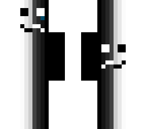 happy or sad?