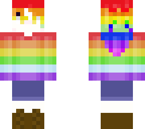 happy pride month